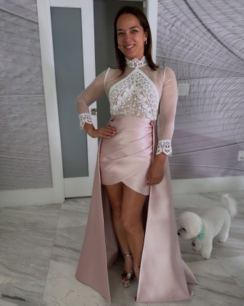 Adamari López