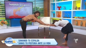 Adamari López