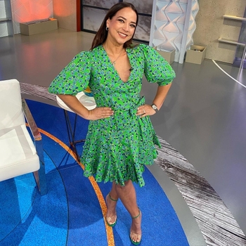 Adamari López