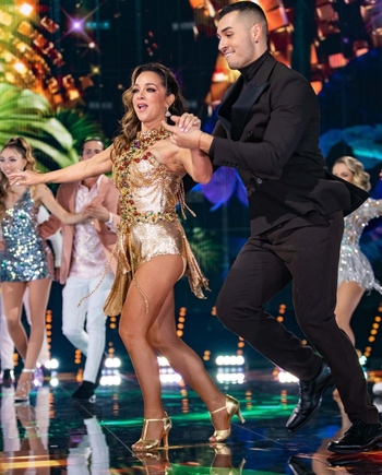 Adamari López