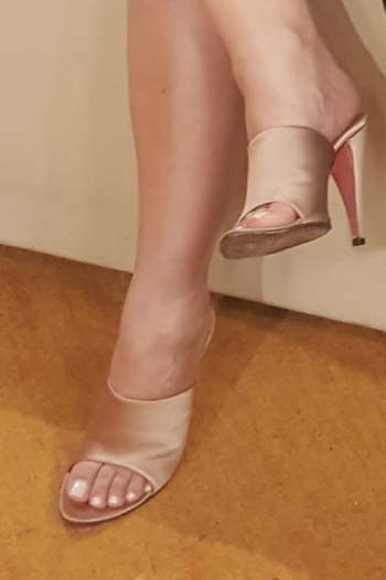Adamari López