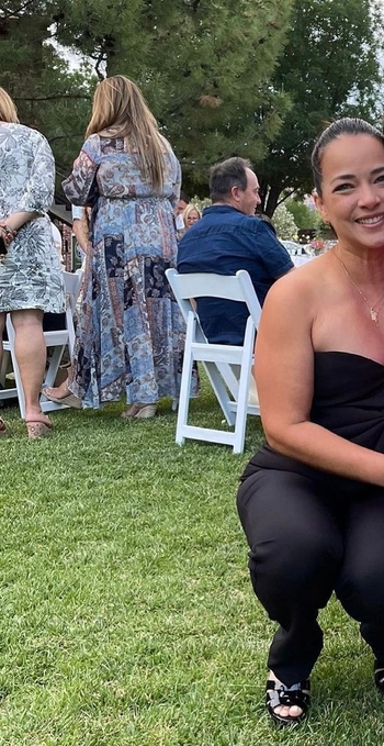 Adamari López