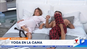Adamari López