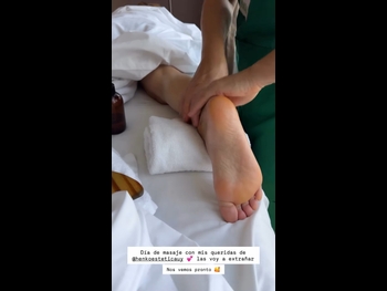  alt="Adamari Lopez"