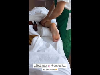  alt="Adamari Lopez"