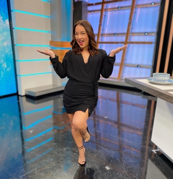 Adamari López