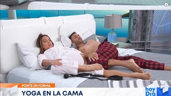 Adamari López