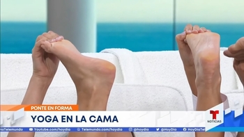 Adamari López