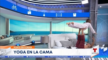 Adamari López