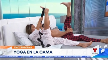 Adamari López