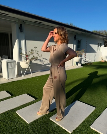 Adamari López