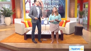 Adamari López