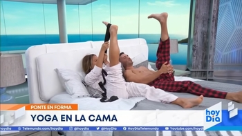 Adamari López