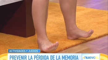 Adamari López