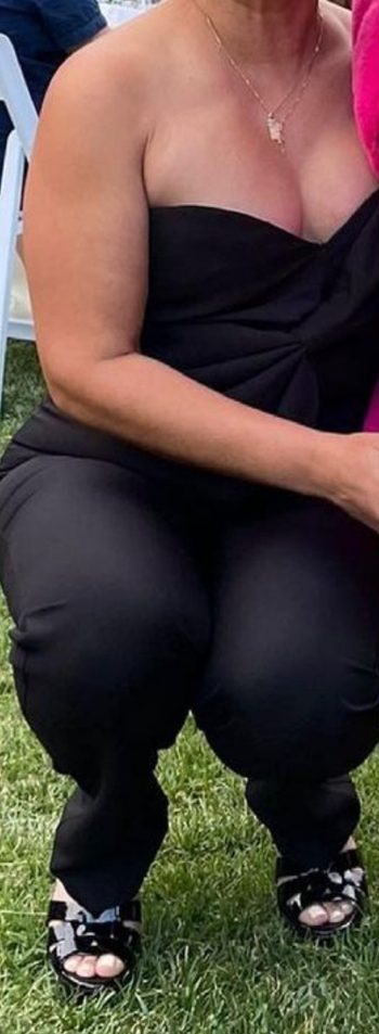 Adamari López