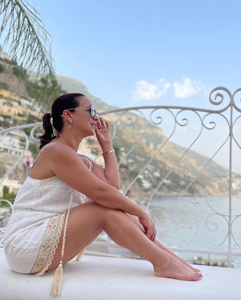 Adamari López