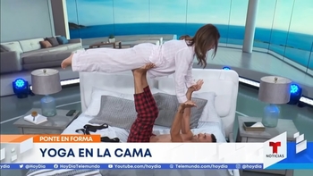 Adamari López