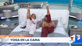 Adamari López