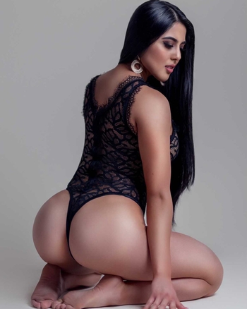 Lizeth Lopez