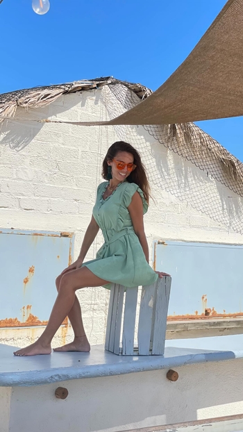 Nina Beni
