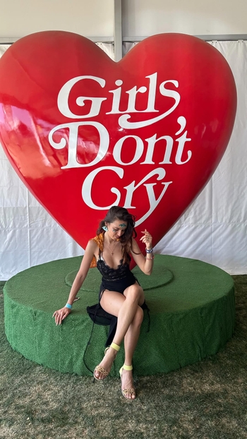 Nina Beni