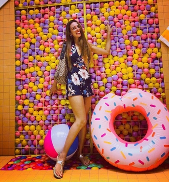 Nina Beni