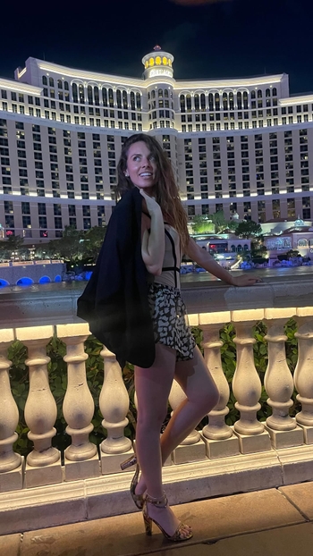 Nina Beni