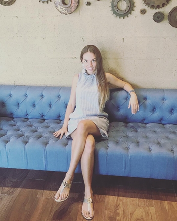 Nina Beni