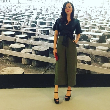 Tainá Müller