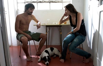 Tainá Müller