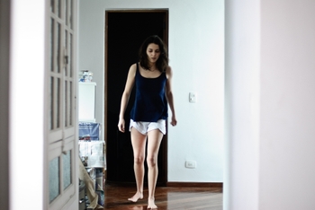 Tainá Müller