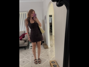  alt="Katherine Andrews"