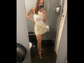  alt="Katherine Andrews"