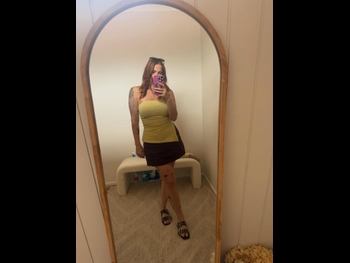  alt="Katherine Andrews"