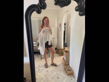  alt="Katherine Andrews"