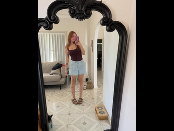  alt="Katherine Andrews"