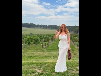  alt="Katherine Andrews"