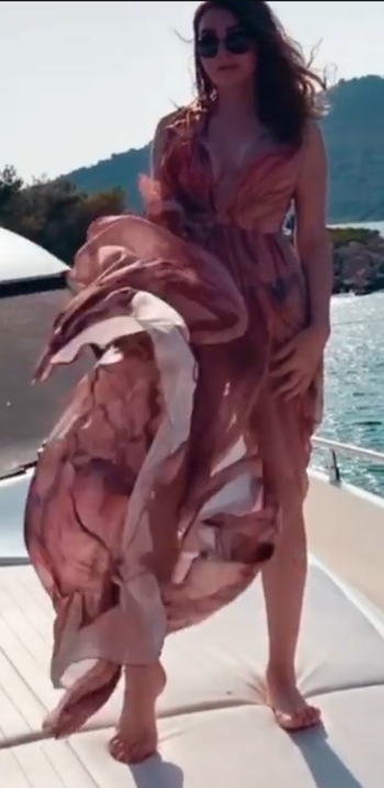 Sema Öztürk