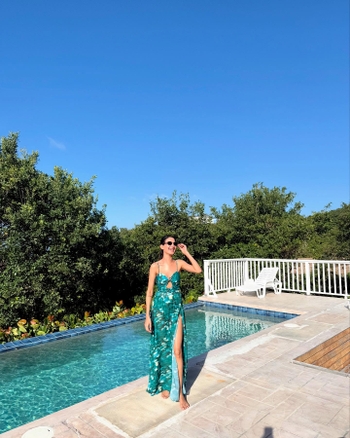 Khushi Chaudhary