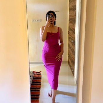 Muskaan D. Chandra