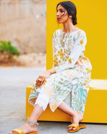 Vardah Aziz