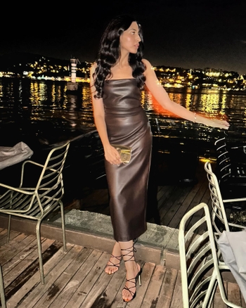 Vardah Aziz