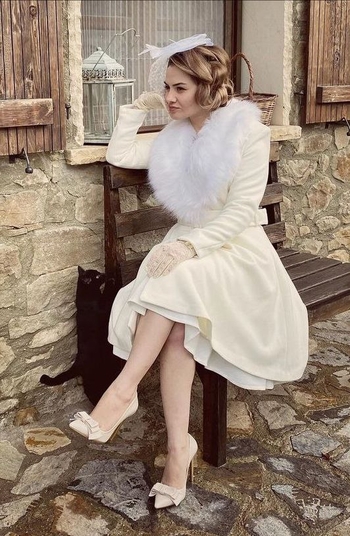 Gönül Sahan