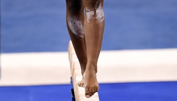Nia Dennis