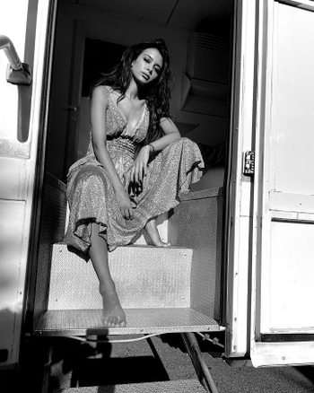 Martina Lampugnani