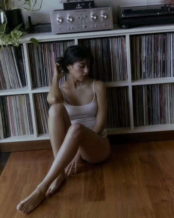 Martina Lampugnani