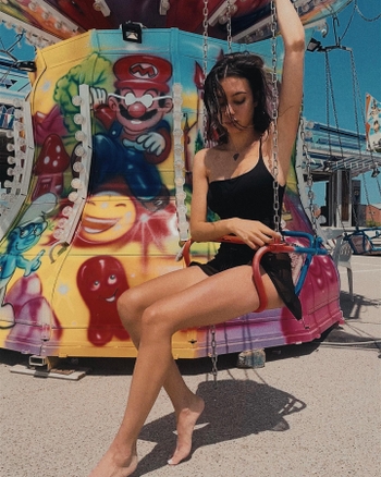 Martina Lampugnani