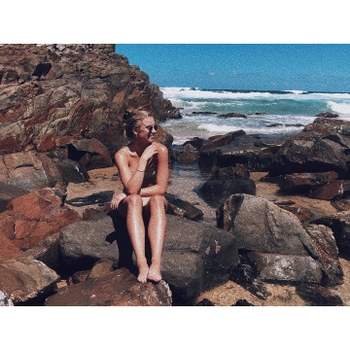 Meg Fraser