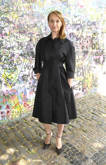 Lenka Vlasáková