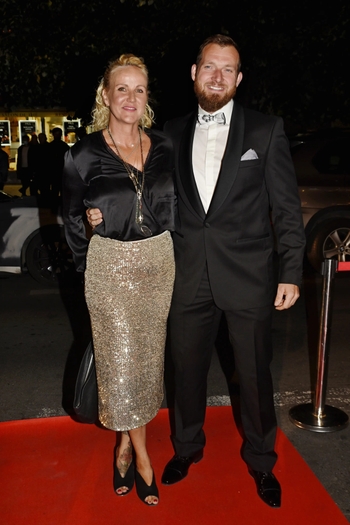 Vendula Pizingerová